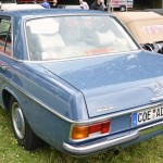 Münster Classics Prolog