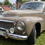 Münster Classics Prolog