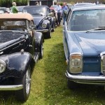 Münster Classics Prolog