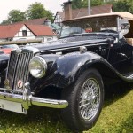 Münster Classics Prolog