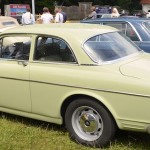 Münster Classics Prolog