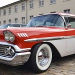 Münster Classics Prolog