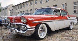Münster Classics Prolog