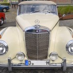 Münster Classics Prolog