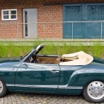 Münster Classics Prolog