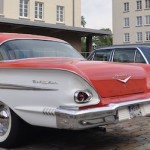 Münster Classics Prolog