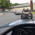 Münster Classics Prolog