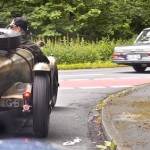 Münster Classics Prolog