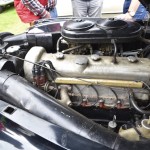 Oldtimertour Raesfeld