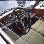 Oldtimertour Raesfeld