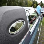 Oldtimertour Raesfeld