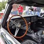 Oldtimertour Raesfeld