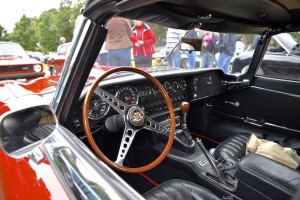 Oldtimertour Raesfeld