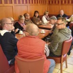 Oldtimertour Raesfeld