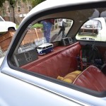 Oldtimertour Raesfeld