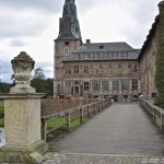 Oldtimertour Raesfeld