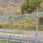 Nordschleife