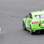 Nordschleife