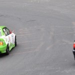 Nordschleife