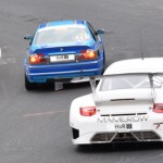 Nordschleife