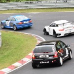 Nordschleife