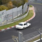 Nordschleife