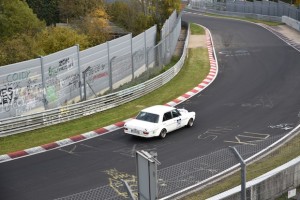 Nordschleife