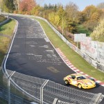 Nordschleife