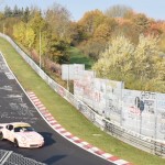 Nordschleife