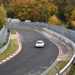 Nordschleife