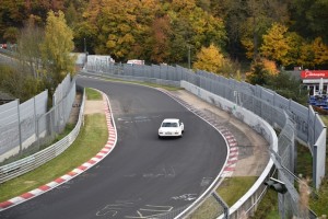 Nordschleife