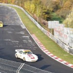 Nordschleife