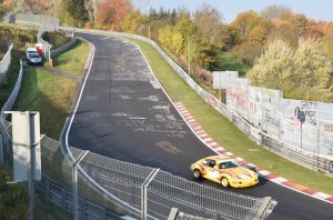 Nordschleife