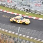 Nordschleife