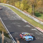 Nordschleife