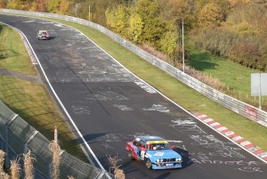 Nordschleife