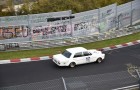 ADAC Westfalen Trophy auf dem Nürburgring