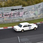 Nordschleife