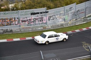 Nordschleife