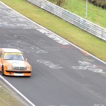 Nordschleife