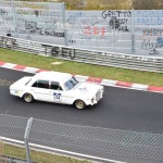 Nordschleife