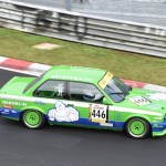 Nordschleife