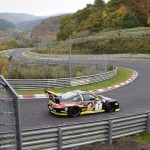 Nordschleife