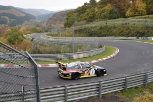 Nordschleife