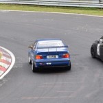Nordschleife