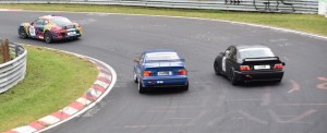 Nordschleife