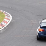 Nordschleife