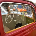 Oldtimertreff Prickingshof