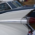 Oldtimertreff Prickingshof