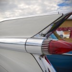 Oldtimertreff Prickingshof